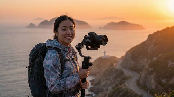 香蕉视频旅行视频