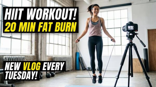 香蕉视频健身视频教程